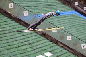 Alpen Cup Salto24092017_200 